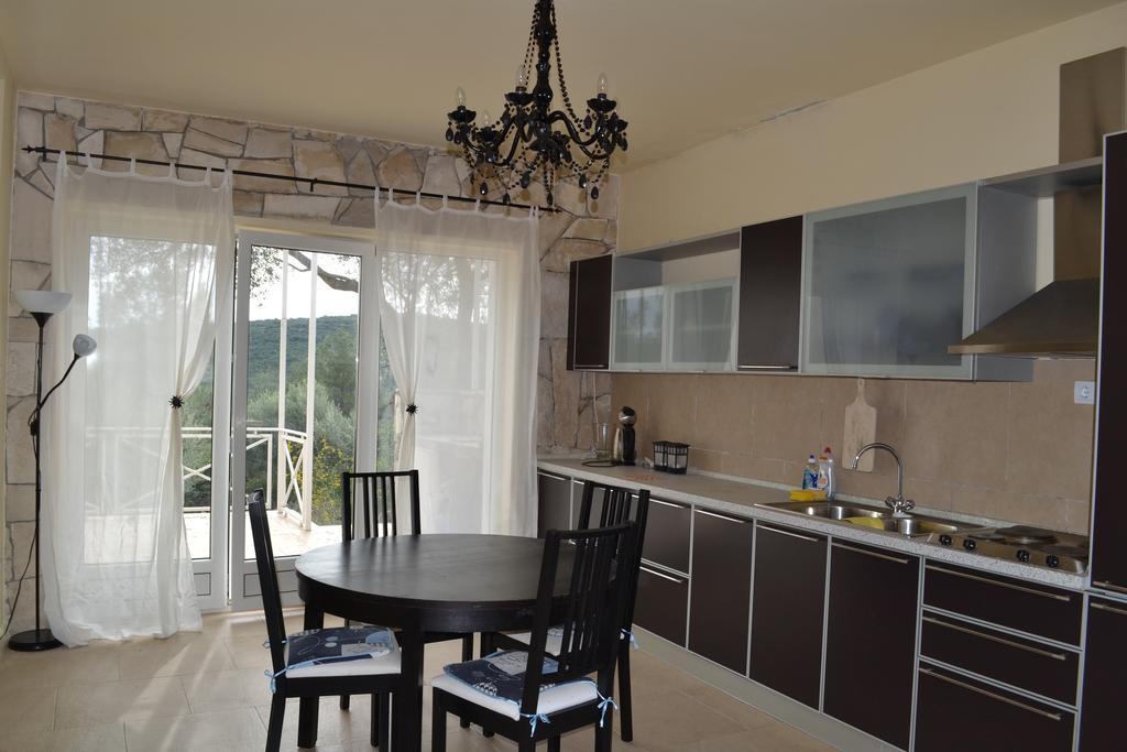 Suntime 7 * Tivat