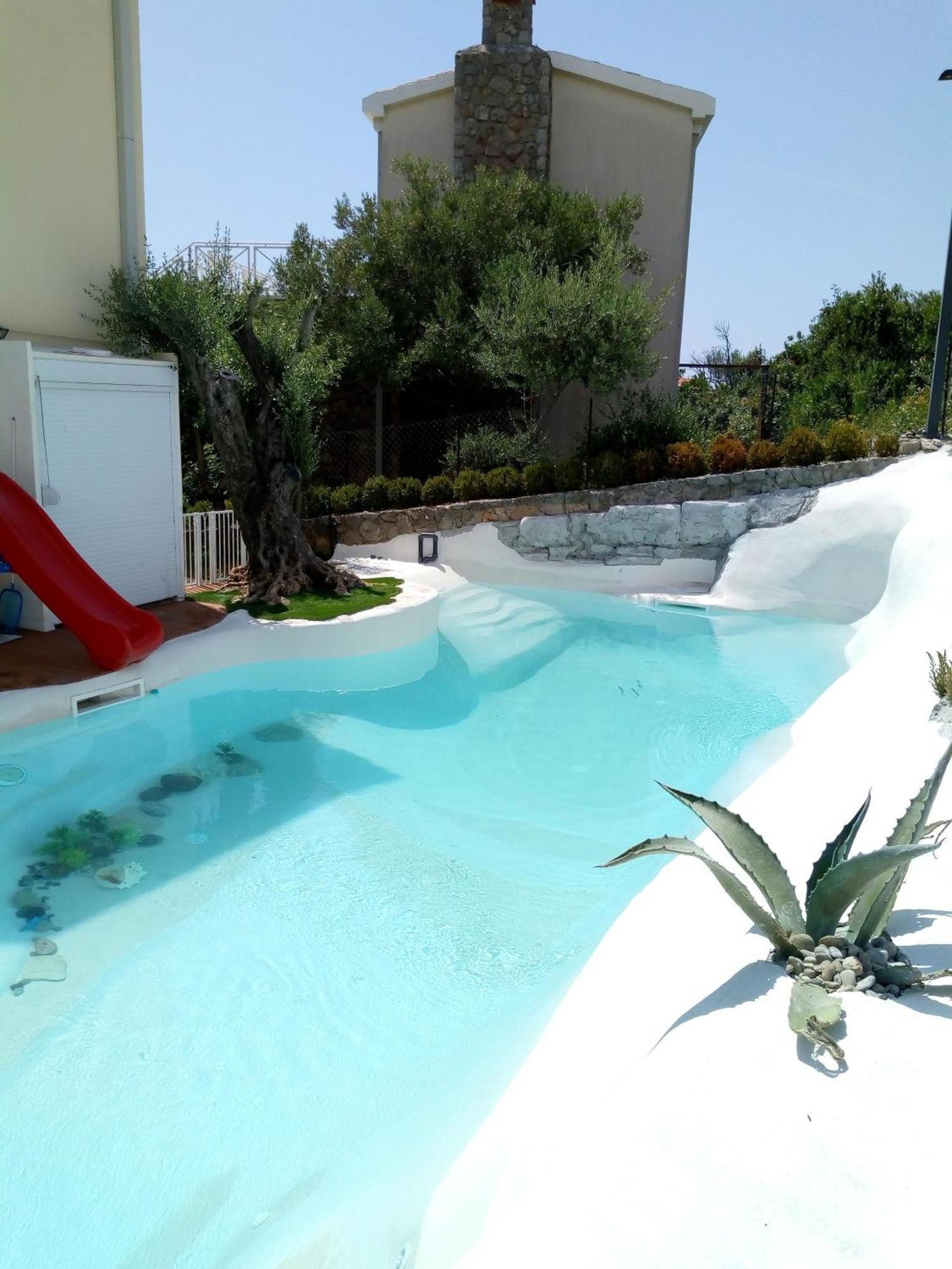 Suntime 7 Tivat