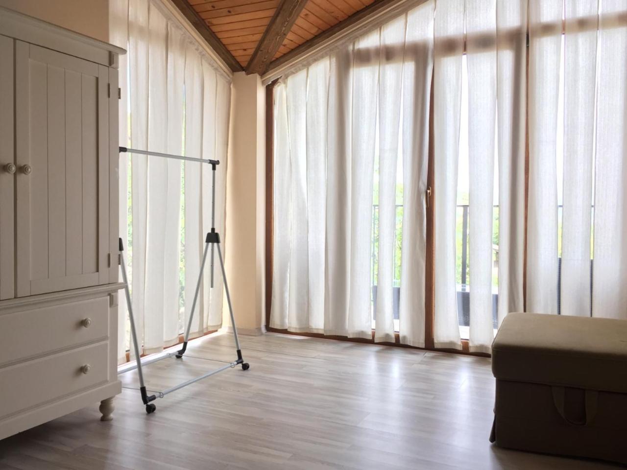 Ferienhaus Suntime 7 Tivat