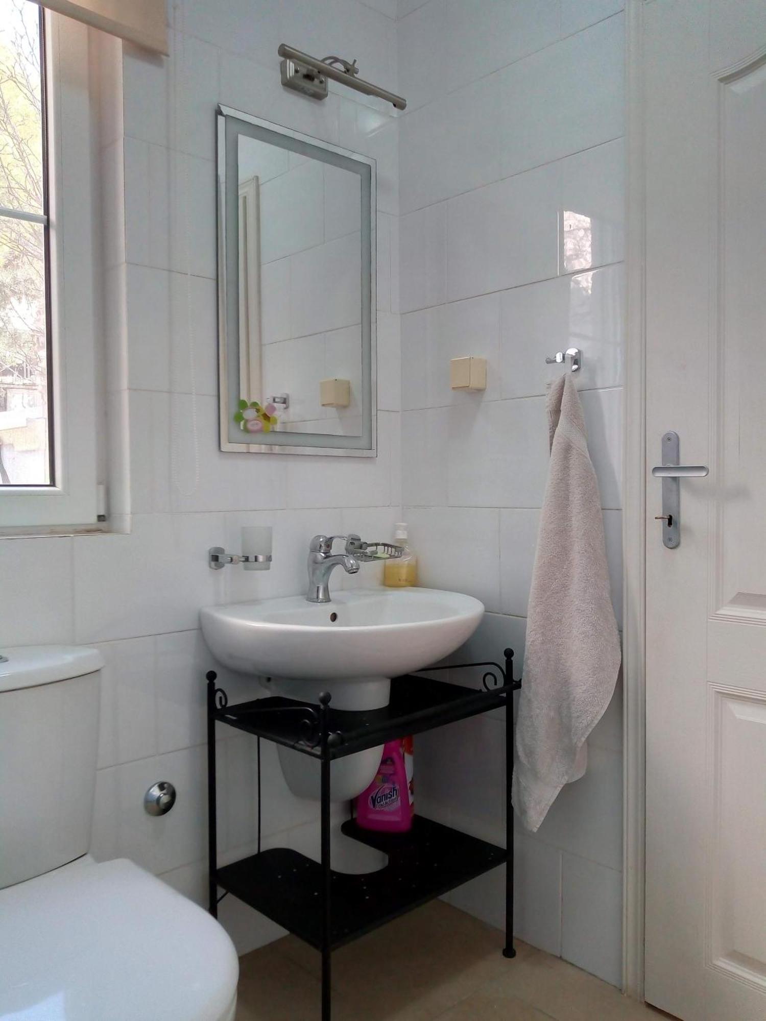 Ferienhaus Suntime 7 *