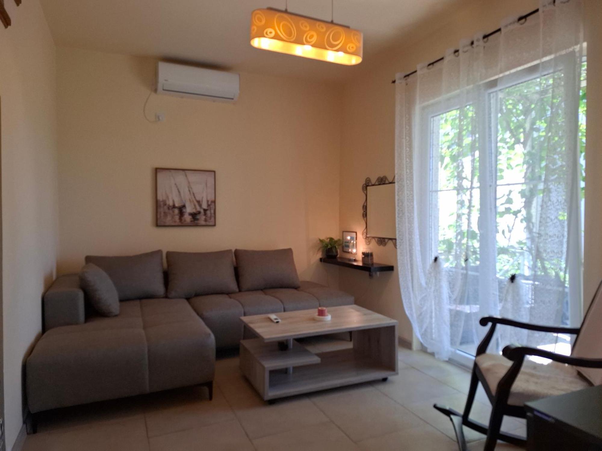 Suntime 7 Tivat