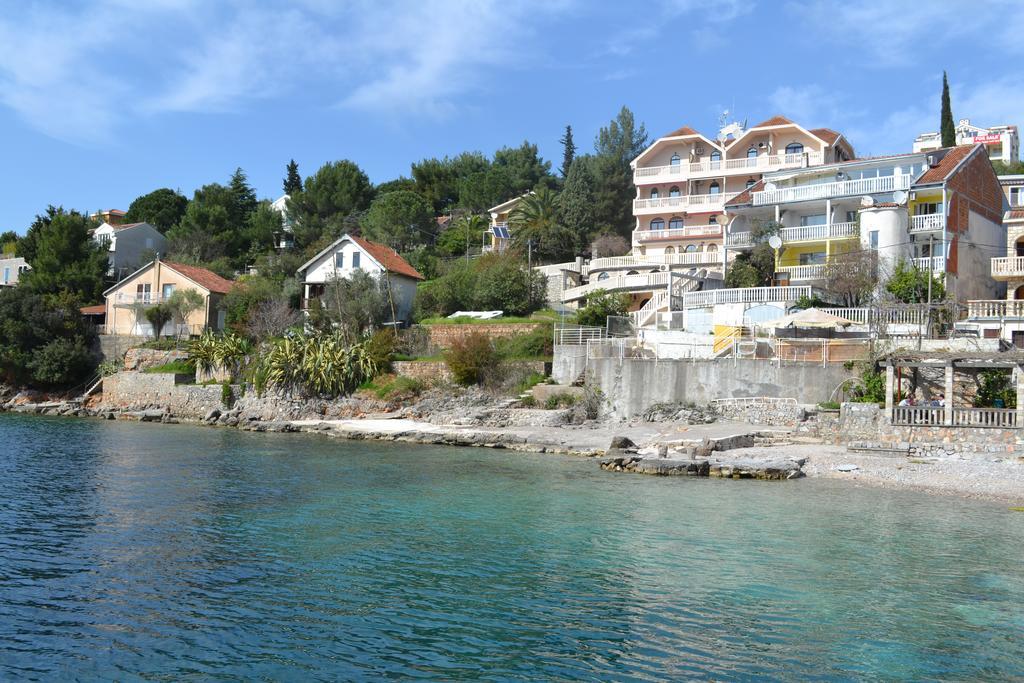 Ferienhaus Suntime 7 *