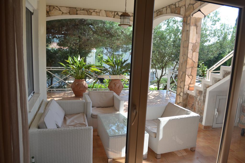 Ferienhaus Suntime 7 *